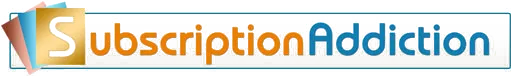 Subscription Addiction discount code